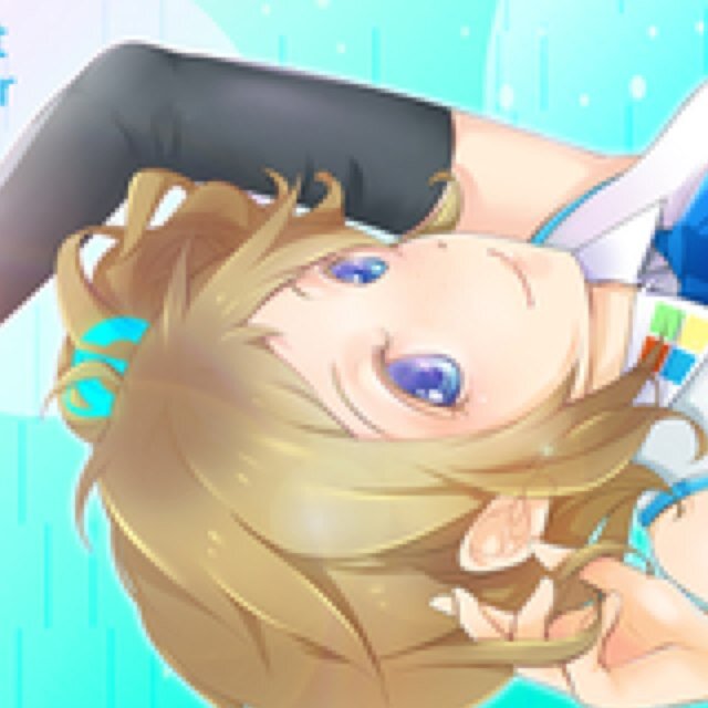 [RP] Hi, I'm Internet Explorer. Call me I.E. ~ |[Single.,]..~| Female | #18yearoldRp | #ParodyAccount