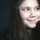 gözde şeker - @gozde_eker - Twitter