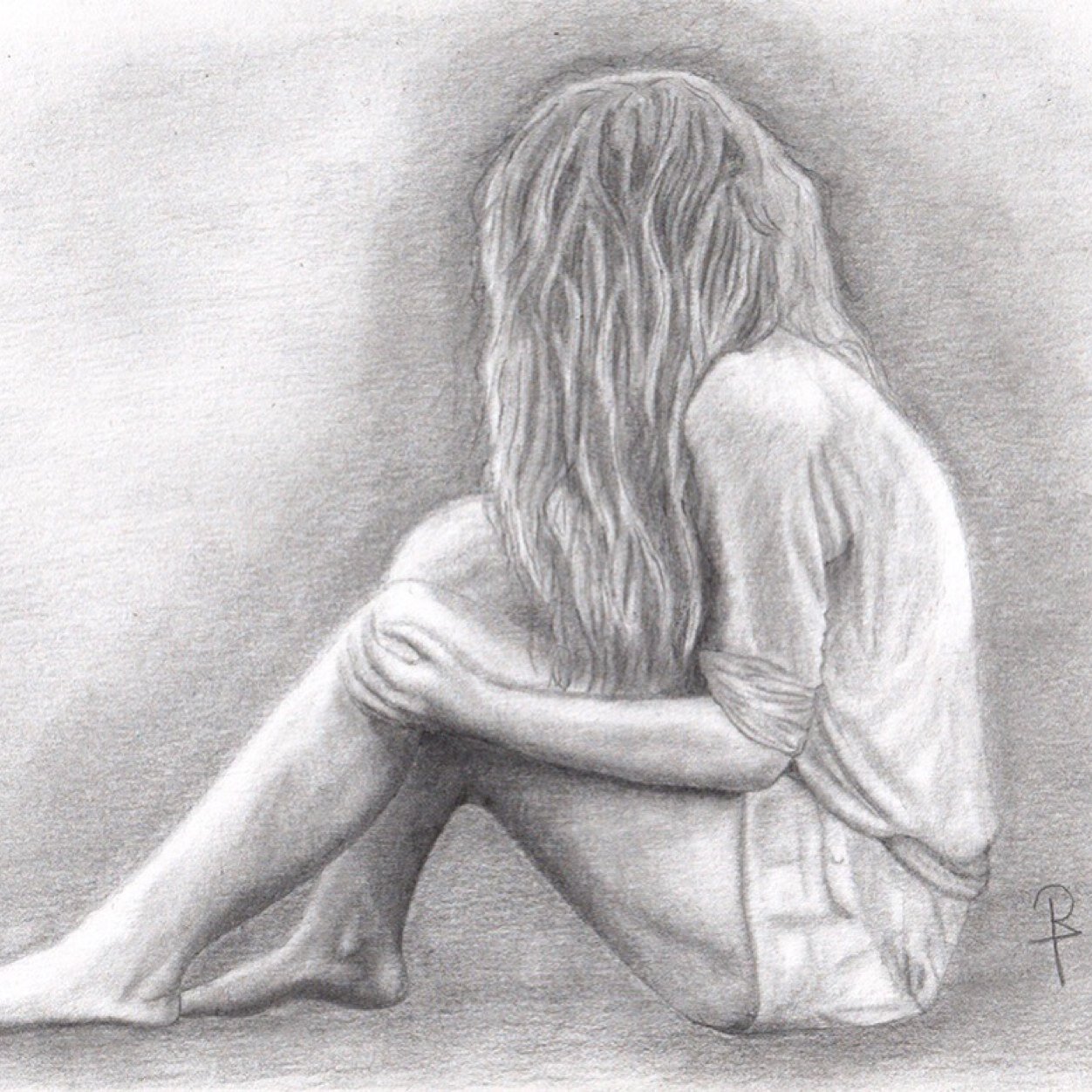 17/06/08 #ilhueminati