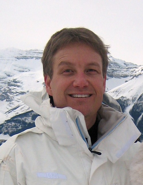 RobbBrock's profile picture. CTO & Co-Founder of https://t.co/lxKT75gJOI and https://t.co/mKNgVd8KRd