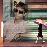 GohilVijay1220's profile picture. 