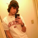 Dwayne Kimbrell - @KimbrellMark - Twitter