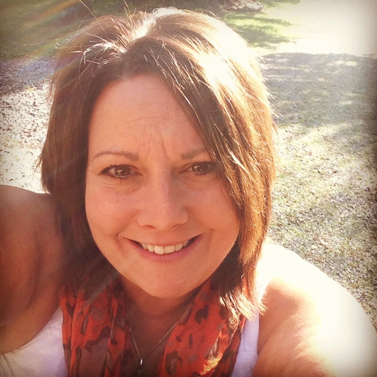 Sherry Bunting (BuntingSherry) Twitter