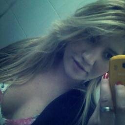 O melhor presente Deus me deu , a vida me ensinou a lutar pelo que é meu .♪♪