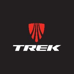 Trek Bicycle Store - your first choice for all things Trek and Bontrager and home of the Trek Outlet store.  
Just 2 mins off M6 junc 3 inside Leekes Superstore