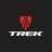 TrekCoventry's profile image