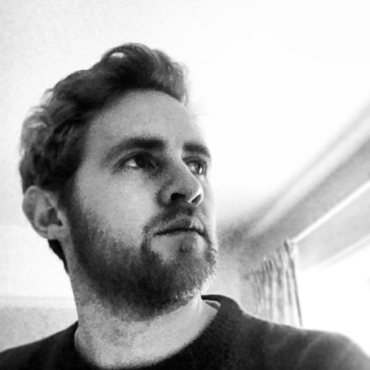 Nick Gower
