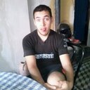 Nery Rosales. - @NeryRosalez - Twitter