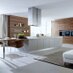GC Interiors (@gc_interiors) Twitter profile photo