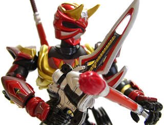 faizaldexter1's profile picture. 