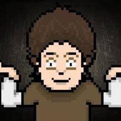 Obrigado a você que está me seguindo, aqui você encontra muito contéudo e critícas, vídeos de Habbo.
https://t.co/gUHbFquLDb