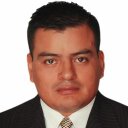 Luis Guallpa - @luisguallpa1974 - Twitter