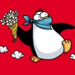 coolbrofrt's profile picture. 