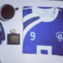 نــﯝشـا ﯝ يــﯝشــا (@5blh1917) Twitter