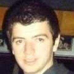 _osvaldo_flores's profile picture. Analista en Informática Aplicada