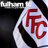 Fulham UAE