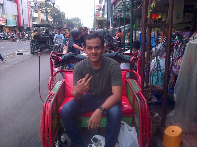 hantam