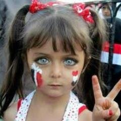 آآآآآآآآآآحبكك يا يمن❤️