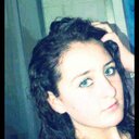 Lallie (@02stoutgat02) Twitter