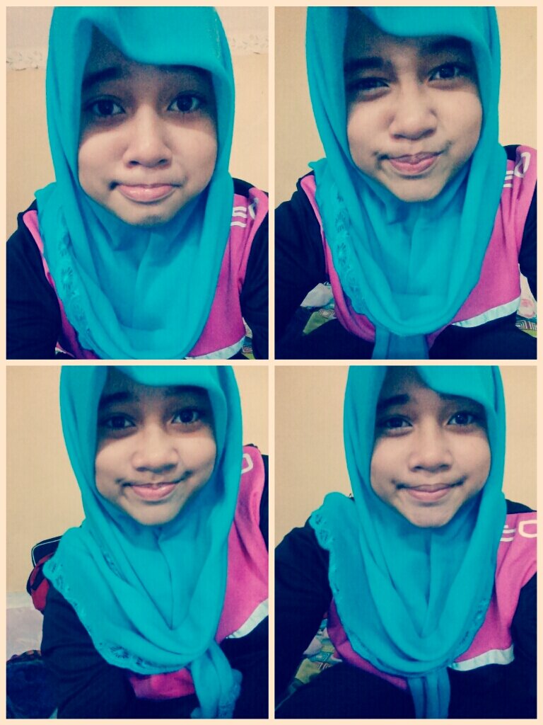 Ecahh Sengett . 13 . Ampang. Seorang yg Takut pada Lipas . SINGLE# . Bukan Masa Nak Gaduh . Straight to the point . Thanksyou . Niceto know you :)