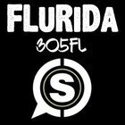 | SnD StaR | | PSN: FLuRiDa | | Gold Count: 1 |