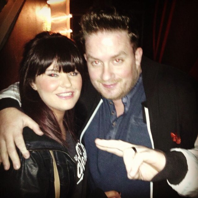 SarahYBMcAndrew's profile picture. one day baby you'll be old, think of all the stories you could have told....