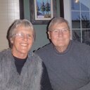 Carol Cecil  Hoven - @Gandghoven - Twitter