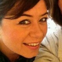 kathryn greenhalgh (@kag6maths) 's Twitter Profile