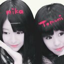 Taoka M!ka (@03121105) Twitter