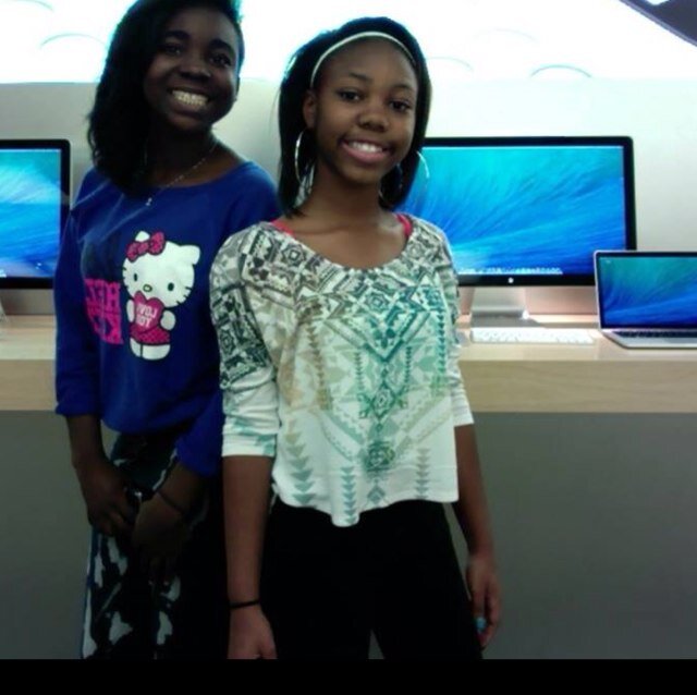 F O L L O W M E ^_^ #Freemyniggas (: