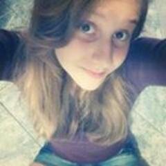 hello :) I'm directioner....I love 5 boys walking in one direction :