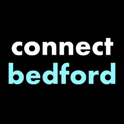 Find people in Bedford. We follow back people in the local area. Looking for find local profiles? Visit our following page to find people in Bedford.