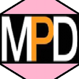 mithilagroup's profile picture. Books Publishers,Books Suppliers,Books Distributors,Books Exporters,Online Book Sellers,Library Books Suppliers,Book Sellers,Management Books,Doeacc Books