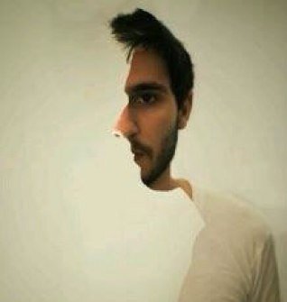 MonsieurFist's profile picture. Si je te follow , follow moi back ou j'unfollow. On ne se connait pas, mais tu m'aimes déjà.