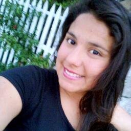 seguindo