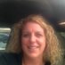 Cyndi Thompson (@cyndithommom) Twitter profile photo