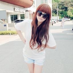 #ฟรีดอมไลฟ์ #ติสท์แตก #กรุณาอย่าให้อาหาร #เห็นเงียบๆความเสือกเอมมี่เพียบนะครัช