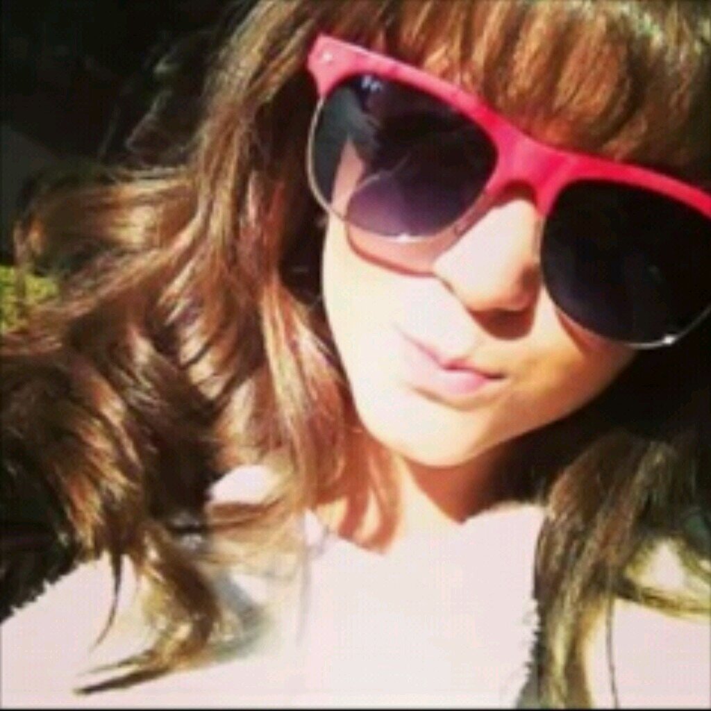 Faltam 14 dias para o ninver da da nossa BIRULINHA @larimanoela.Desde 12/10/2013