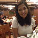 Ria Diaz - @rairiarai - Twitter