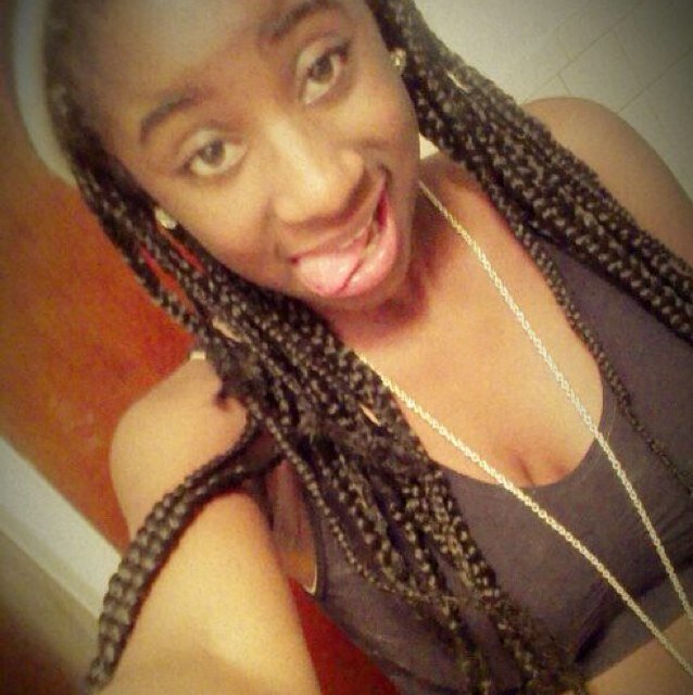 Taken By 12/16/13 ❤| basketball life |!!! follow my bestfriend @x_Goldmind