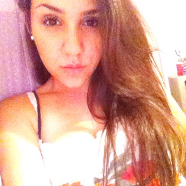 brunicalabro Profile Picture