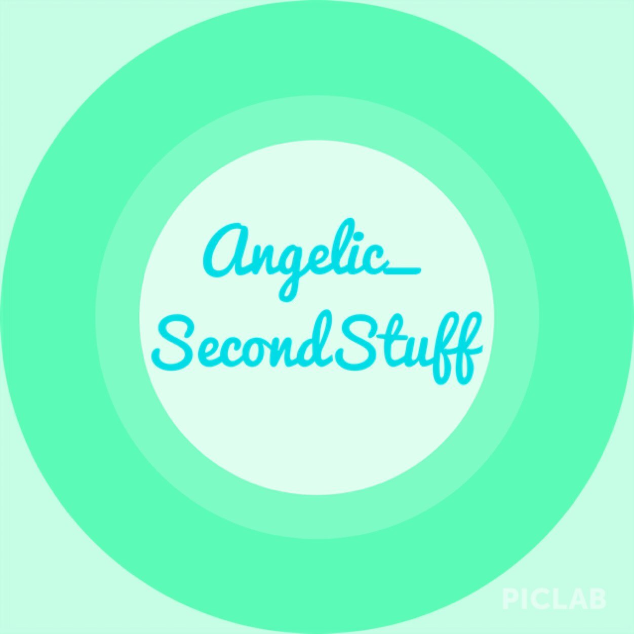 angelic2ndhand's profile picture. BBM:76954201
LINE:stephanie.gunawan/sherlyna
SMS:081313456069
No Barter