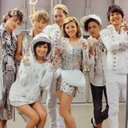 mizuki (@01140222Max) Twitter