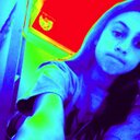 Claudia Bender - @ClaudiaBender_ - Twitter