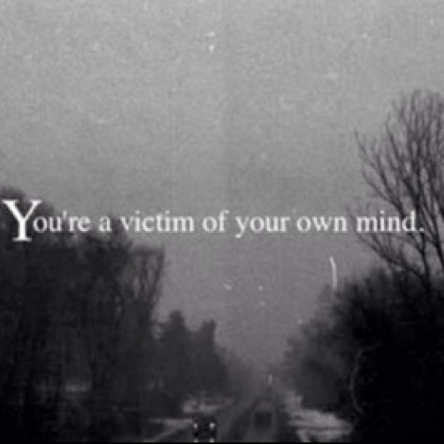 LisaxConn's profile picture. 