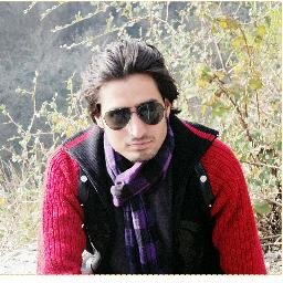 REAL NAMAAB