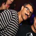 marwan hussein  - @marwanhussein9 - Twitter