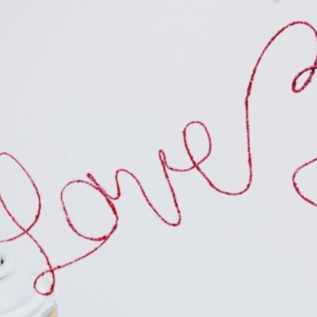 I love austin mahone