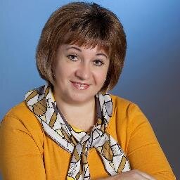Живу и радуюсь своей  СВОБОДЕ!