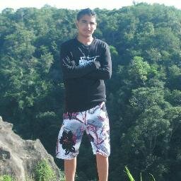 Prohibido rendirse, respira hondo y sigue.
https://t.co/k27Ca7hbRi
